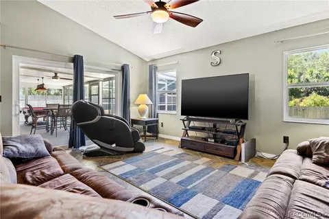 24204 Hampton Pl, Lutz, FL 33559 photo 19