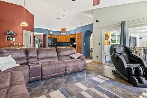 24204 Hampton Pl, Lutz, FL 33559 photo 20