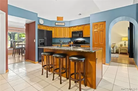24204 Hampton Pl, Lutz, FL 33559 photo 12