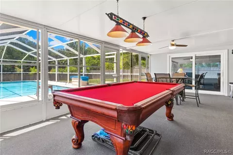 24204 Hampton Pl, Lutz, FL 33559 photo 32