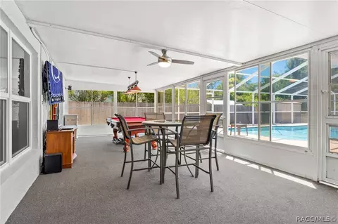 24204 Hampton Pl, Lutz, FL 33559 photo 31