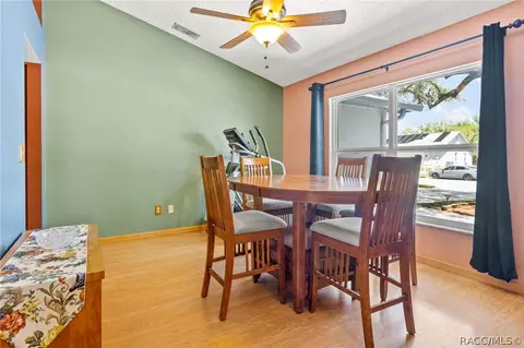 24204 Hampton Pl, Lutz, FL 33559 photo 26