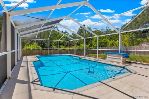 24204 Hampton Pl, Lutz, FL 33559 photo 36