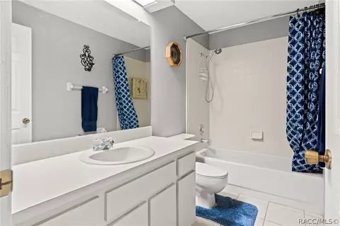 24204 Hampton Pl, Lutz, FL 33559 photo 28