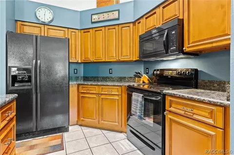 24204 Hampton Pl, Lutz, FL 33559 photo 15