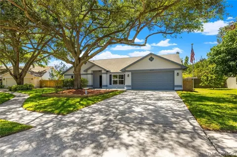 24204 Hampton Pl, Lutz, FL 33559 photo 2