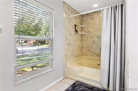24204 Hampton Pl, Lutz, FL 33559 photo 24
