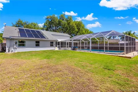 24204 Hampton Pl, Lutz, FL 33559 photo 38
