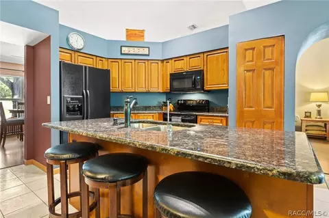 24204 Hampton Pl, Lutz, FL 33559 photo 13