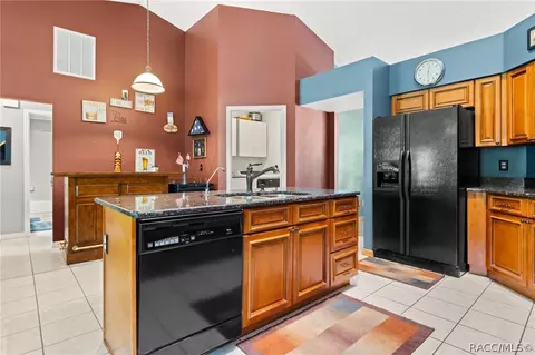 24204 Hampton Pl, Lutz, FL 33559 photo 14