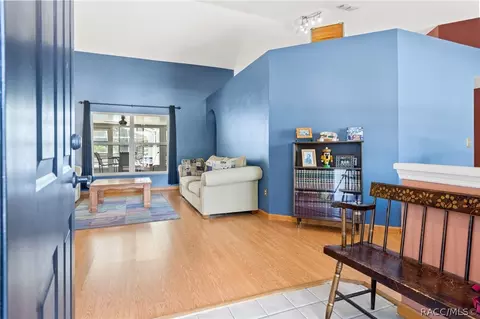 24204 Hampton Pl, Lutz, FL 33559 photo 9