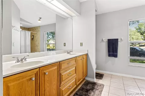 24204 Hampton Pl, Lutz, FL 33559 photo 23