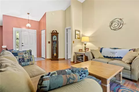 24204 Hampton Pl, Lutz, FL 33559 photo 11