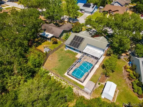 24204 Hampton Pl, Lutz, FL 33559 photo 40