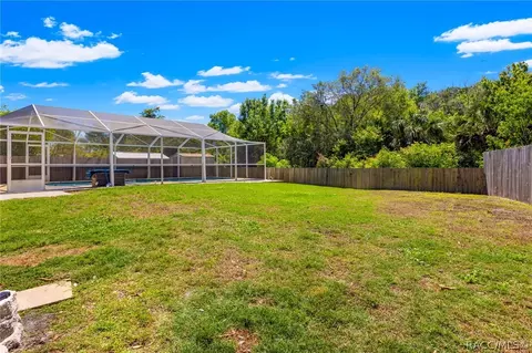 24204 Hampton Pl, Lutz, FL 33559 photo 39