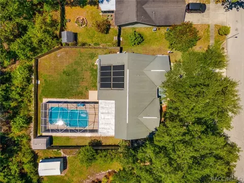 24204 Hampton Pl, Lutz, FL 33559 photo 41