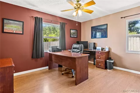 24204 Hampton Pl, Lutz, FL 33559 photo 27