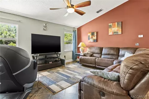 24204 Hampton Pl, Lutz, FL 33559 photo 18