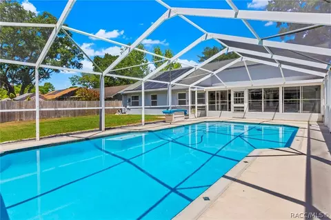 24204 Hampton Pl, Lutz, FL 33559 photo 37