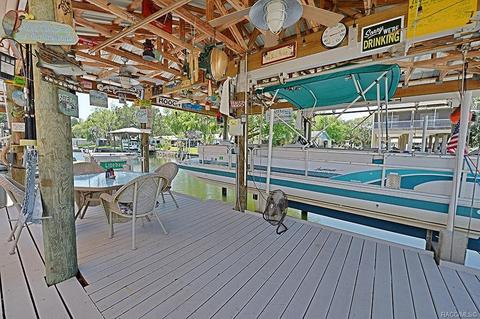 3910 N Eagle Pt, Crystal River, FL 34428 photo 38
