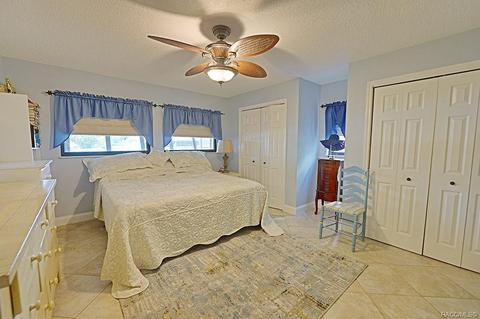 3910 N Eagle Pt, Crystal River, FL 34428 photo 21