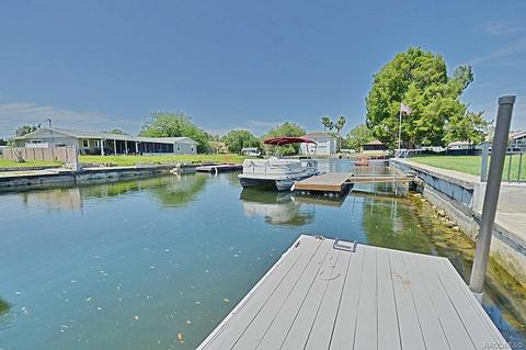 3910 N Eagle Pt, Crystal River, FL 34428 photo 7