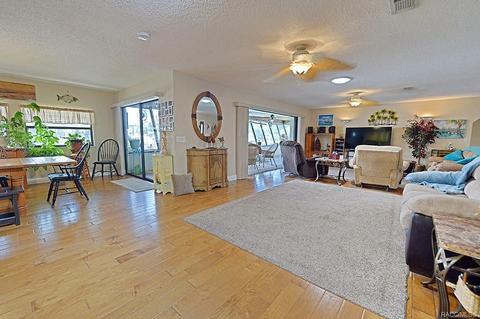 3910 N Eagle Pt, Crystal River, FL 34428 photo 14
