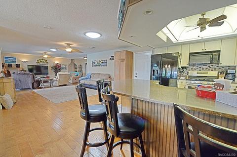3910 N Eagle Pt, Crystal River, FL 34428 photo 16