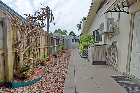 3910 N Eagle Pt, Crystal River, FL 34428 photo 43