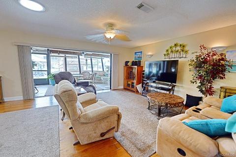 3910 N Eagle Pt, Crystal River, FL 34428 photo 11