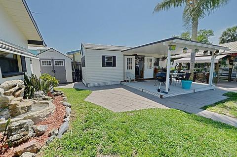 3910 N Eagle Pt, Crystal River, FL 34428 photo 34