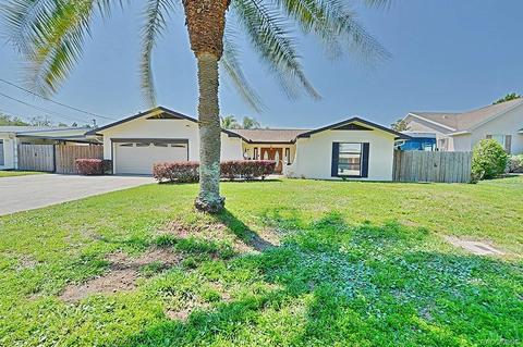 3910 N Eagle Pt, Crystal River, FL 34428 photo 1