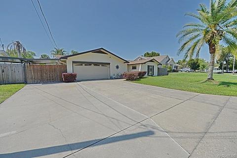 3910 N Eagle Pt, Crystal River, FL 34428 photo 4