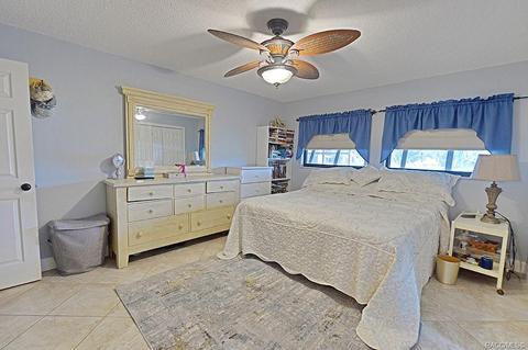 3910 N Eagle Pt, Crystal River, FL 34428 photo 23
