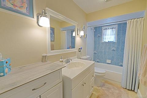 3910 N Eagle Pt, Crystal River, FL 34428 photo 25