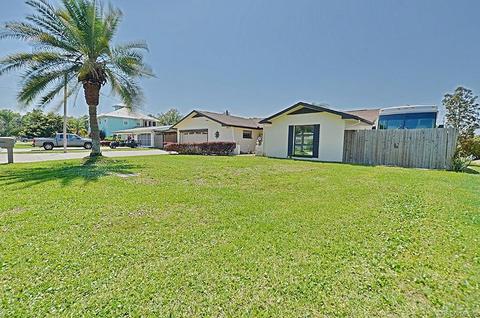 3910 N Eagle Pt, Crystal River, FL 34428 photo 2