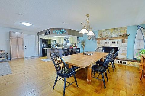 3910 N Eagle Pt, Crystal River, FL 34428 photo 19