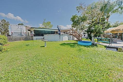 3910 N Eagle Pt, Crystal River, FL 34428 photo 32