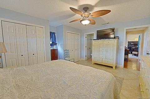 3910 N Eagle Pt, Crystal River, FL 34428 photo 22