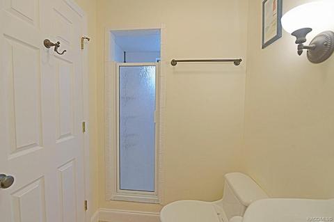 3910 N Eagle Pt, Crystal River, FL 34428 photo 24