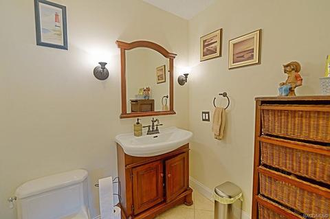 3910 N Eagle Pt, Crystal River, FL 34428 photo 26
