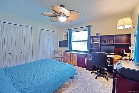 3910 N Eagle Pt, Crystal River, FL 34428 photo 27
