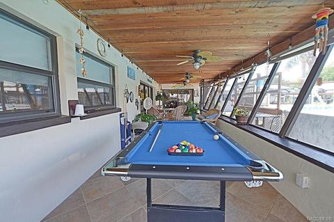 3910 N Eagle Pt, Crystal River, FL 34428 photo 29