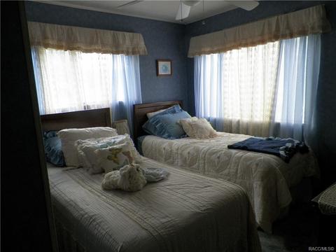 4496 E Harvard Dr, Hernando, FL 34442 photo 12