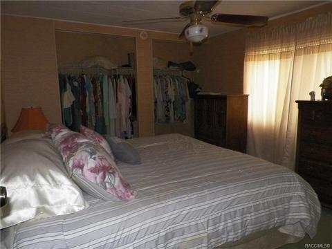 4496 E Harvard Dr, Hernando, FL 34442 photo 13