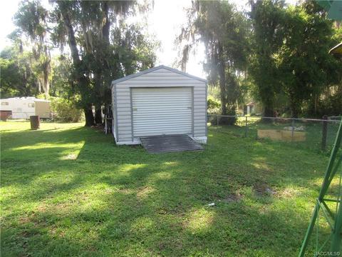 4496 E Harvard Dr, Hernando, FL 34442 photo 4