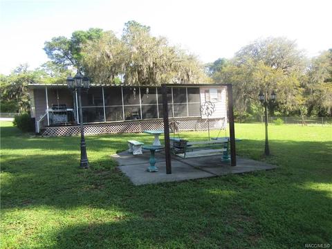 4496 E Harvard Dr, Hernando, FL 34442 photo 3
