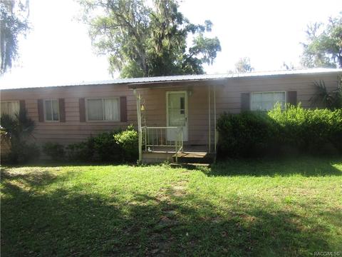 4496 E Harvard Dr, Hernando, FL 34442 photo 1