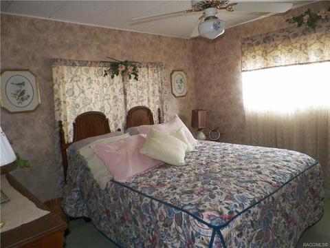 4496 E Harvard Dr, Hernando, FL 34442 photo 11