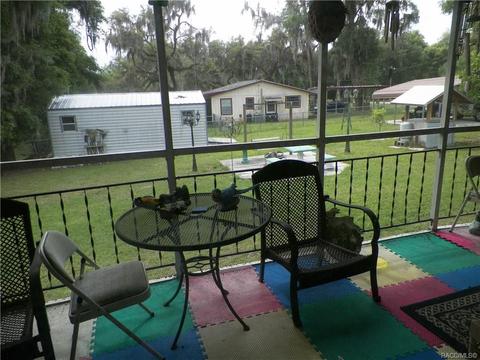4496 E Harvard Dr, Hernando, FL 34442 photo 14